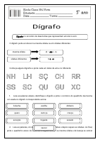 digráfo (1).pdf